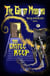 The Castle Keep - The Ghost Missions Magical Adventure Series, #1
