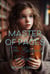 Master of Pages: The Escaped Chapter - Master of Pages, #1