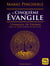 Le cinquième évangile - L'évangile de Thomas avec le texte copte en vis-à-vis