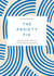 The Anxiety Fix - Gentle Exercises to Help Calm Your Mind