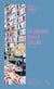 La Librairie sur la colline