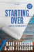Starting Over - Your Life Beyond Regrets
