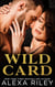 Wild Card