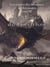 Le Maître du Léviathan (Tome 3) - Épées des Hommes et des Anges, #3