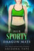 Her Sporty Dragon Mate - Crescent Lake Shifters, #14