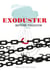 Exoduster - Before Freedom, #1