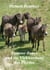 Exmoor-Ponys und die Viehwerdung des Pferdes