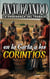 Analizando la Enseñanza del Trabajo en la Carta a los Corintios - La Enseñanza del Trabajo en la Biblia, #27