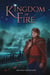 Kingdom of Fire - Realm of Light, #3