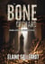 The Bone Orchard