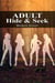 Adult Hide & Seek - Adult Games, #2