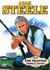 Adam Steele 43: The Hunted - Adam Steele, #43