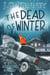 The Dead of Winter - The Allie Cobb Mysteries, #5