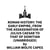 Roman History: The Early Empire, from the Assassination of Julius Caesar to that of Domitian (UNABRIDGED)