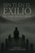 SIN TI EN EL EXILIO: Un viaje sin retorno