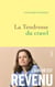 La tendresse du crawl - roman