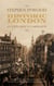 Historic London - An Explorer's Companion
