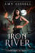 The Iron River - An Eleanor Morgan Novel, #6