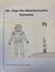 Mr. Chips the Adventuresome Astronaut - Mr. Chips, #2