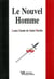Nouvel homme