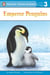 Emperor Penguins