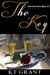 The Key (Dark Path Series #2) - The Dark Path, #3