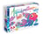 AQUARELLUM LIVE FONDS MARINS