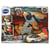 SWITCH & GO DINOS VULCANION