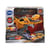 SWITCH & GO DINOS CRASH ZYREX