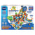 Circuit à billes Marble Rush - Ultimate set Electronic XL100E - Vtech