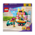 La boutique de mode mobile - LEGO® Friends - 41719