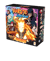 Naruto Shippuden