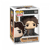Figurine Funko POP - Dune - Paul Atreides n°1026