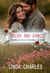 About That Dance (Bindarra Creek Christmas in July Romance)