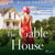 The Gable House