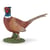 Figurine Faisan - Papo