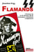SS Flamands - L'histoire de la légion flamande de Hitler