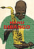 Manu Dibango - Conversations avec Yves Bigot