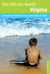 Fun with the Family Virginia - Hundreds of Ideas for Day Trips with the Kids
