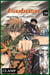 Tsubasa Reservoir Chronicle T18