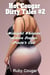 Hot Cougar Dirty Tales #2 - Hot Cougar Dirty Tales, #2