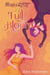 Magica Riot Full Bloom - Maidensong Magica, #2