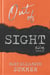 Out of Sight - Trust Me, #4