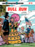 Les Tuniques Bleues - Tome 27 - Bull Run