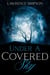 Under A Covered Sky