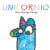 Unicornio