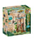 Playmobil® - Tour de recherche avec boussole - 71008 - Playmobil® Wiltopia
