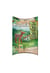 Faon - Playmobil® Wiltopia - 71063