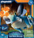 DRAGONS NINE REALMS: PLOWHORN