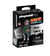 Playmobil® - Yamato -71105 - Playmobil® Naruto Shippuden